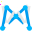 WhiteMind